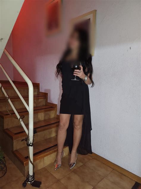 escort españolas en madrid|Madrid Escorts